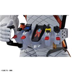 FRS 假面骑士 Fourze 基础形态-资料图