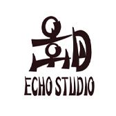 ECHOSTUDIO