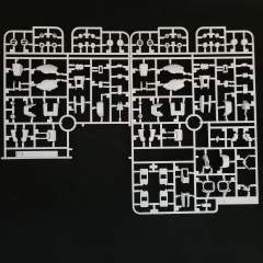 MG RX-78-2 元祖高达 Ver. 3.0 高达基地限定配色-资料图