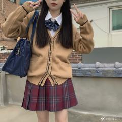 绯绯-资料图