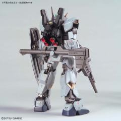 HGUC RX-178 高达 Mk-II 21世纪拟真配色版-资料图