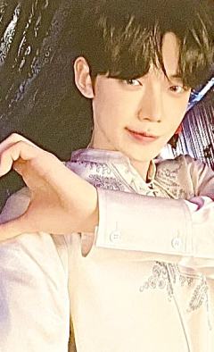 五期日咖问卷卡1