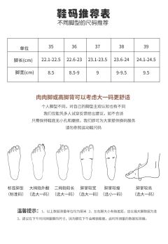珍妮小姐-资料图