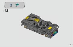 76903 雪佛兰克尔维特C8-R＆C3-资料图