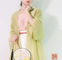 秋风起-资料图
