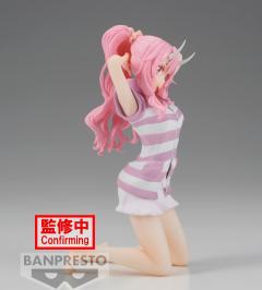 Relax time 朱菜-资料图