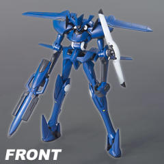 HG00 AEU-09Y812 AEU制定式·PMC改良型-资料图