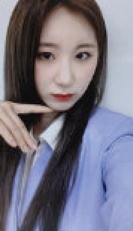 I will专卡12 ver.B