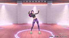 HOP!STEP!DANCE!-资料图