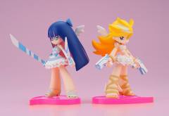Twin Pack Panty Angel-资料图