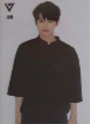 diamond edge日本随机卡 俊 ver.B