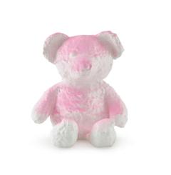 Cracked Bear (Pink) , 2019-资料图