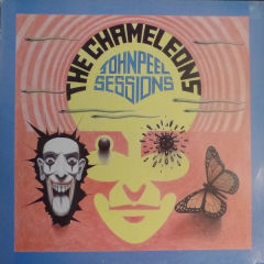 John Peel Sessions