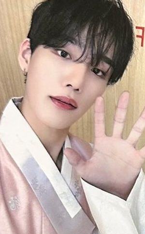 23快闪随机卡2 ver.A