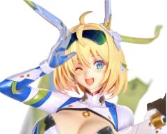 兔女郎服装计划 索菲亚· F· 希琳-资料图