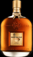 Mount Gay 1703 Old Cask