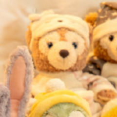 雪莉玫-上迪暖暖居家着替