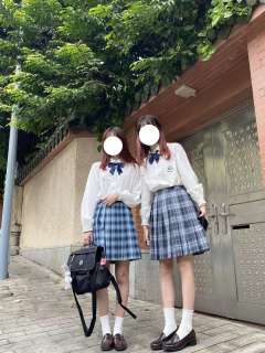 浅川附中-资料图
