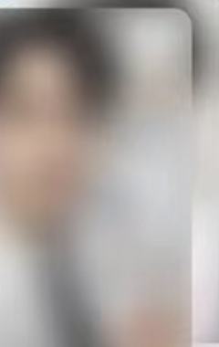 日巡支架卡 ver.B