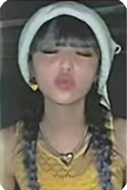 PHONE版专卡 verB.