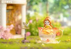 D-BABY茶杯甜心系列-资料图