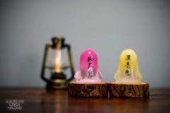 漂亮鬼-资料图