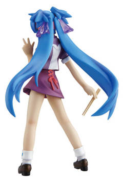 FW Macross Frontier The Movie NyanNyan Heroine 2nd STAGE 格兰·葛兰-资料图