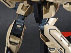 DX 超合金 YF-19 勇 戴逊 Full Set Pack-资料图