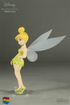 Tinkerbell 通常贩售版-资料图
