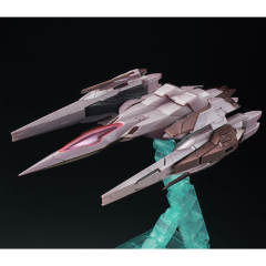 PG GN-0000+GNR-010 00强化模组 Trans-Am 模式-资料图