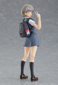 figma#544 唐可可-资料图