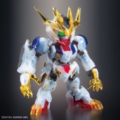 SD CS ASW-G-08 巴巴托斯天狼座REX Clear Color-资料图