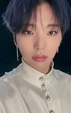 美网hello82 1