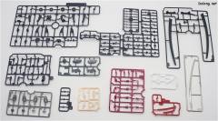 女神装置 A1.1 吾妻枫【皆传】-资料图