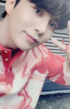A专卡8 ver.B