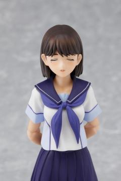 figma#121 姊崎宁宁 -资料图