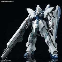 MG MSN-06S 新安洲·原石 NT Ver.