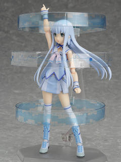 figma#263 伊欧娜-资料图