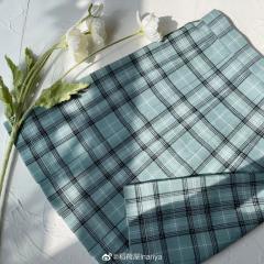 夏稻青荷-资料图
