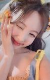 WM幸运卡 脸 ver.B