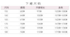 烛龙X九凤-资料图