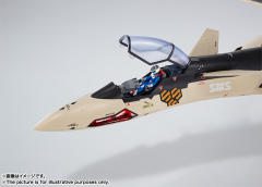 VF-19王者之剑-资料图
