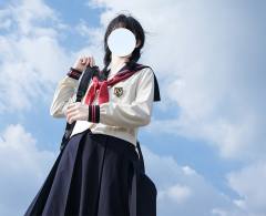 荣川私立·水手服-资料图