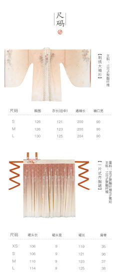宝珠花伞-资料图