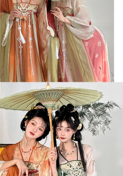 临安春时-资料图