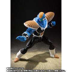 SHF 巴特&古尔多-资料图