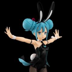 BiCute Bunnies 初音未来 -资料图