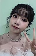 BDM特别小卡