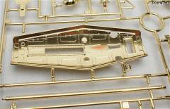 MG RX-78-2 高达 Ver. 2.0-资料图