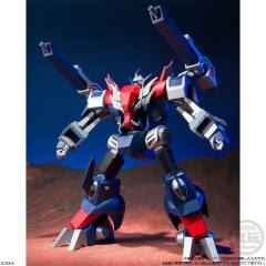 爆龙 Part B-资料图